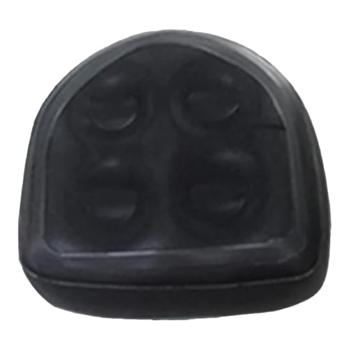 Huazzzyi Hot Tub Seats for Adults, Inflatable Hot Tub Accessories with Suction Cup and Mesh, Inflatable and Water-Filled Dual Purpose Hot Tub Booster Seat Comfortable Soft Hot Tub Cushion (Black)